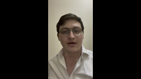 Test alarm throughout the United States