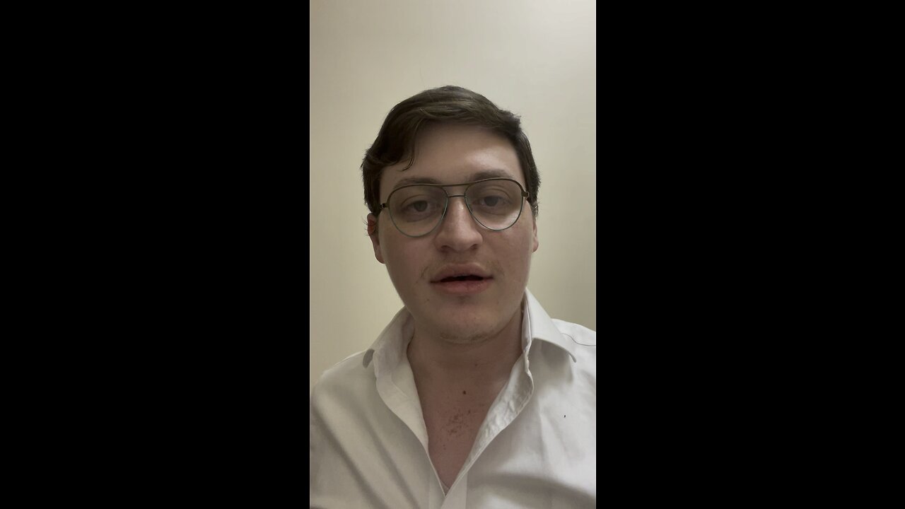 Test alarm throughout the United States