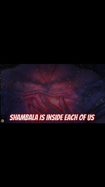 Shambala 432 Hz Music #shorts #quotes #motivation #motivationalquotes #spirituality