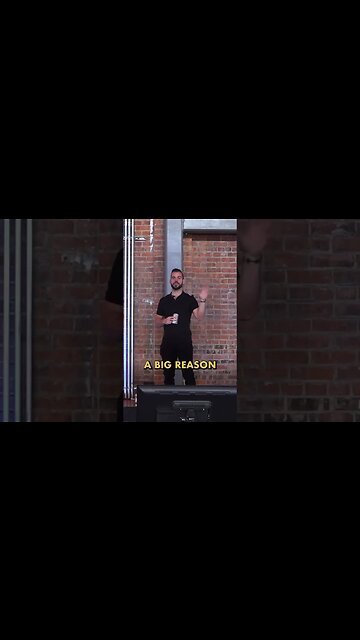 Sales Team Leaders: LISTEN UP. #sales #salestraining #salestips