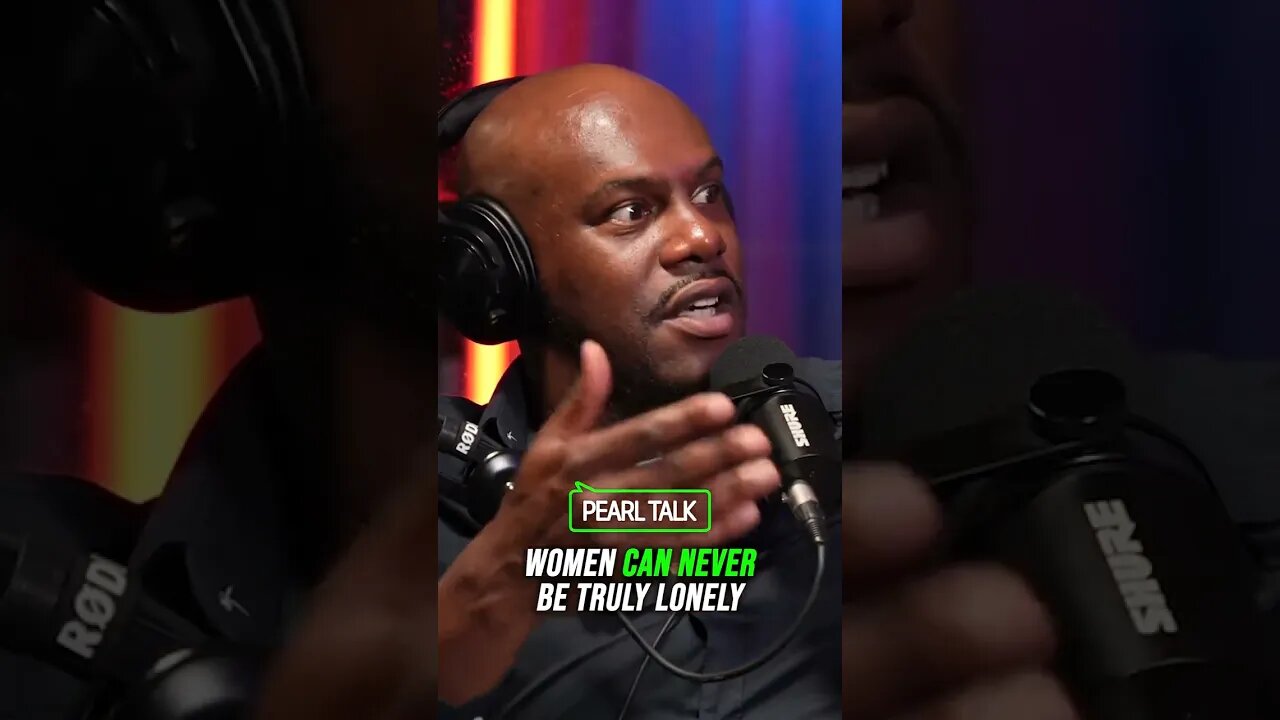 Women WILL NEVER Understand THIS