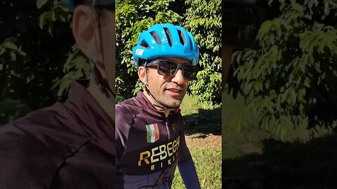 100 Kms na Ciclovento #ciclismo #ciclismodeestrada #pedaldigital