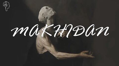 NEO - MAKHIDAN | LYRICS