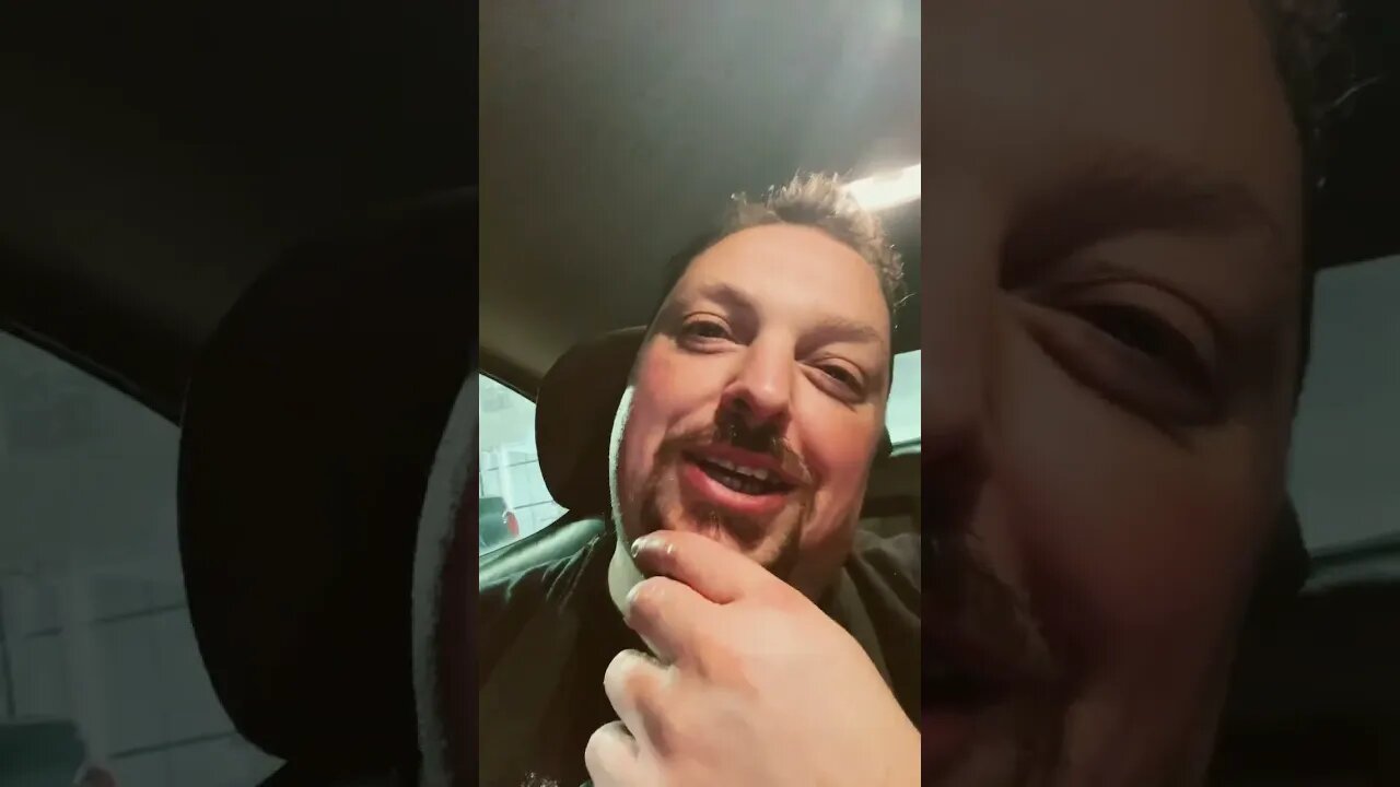 Arnold ￼Schwarzenegger Training For 150k