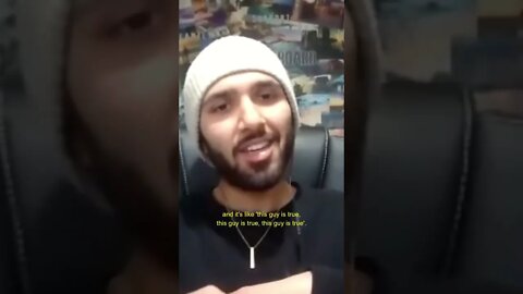 Extremists Are Stupid Ft @REVEAL Music