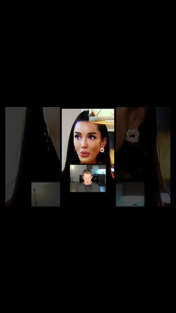 THIS Noella Storyline Is Getting Old on RHOC