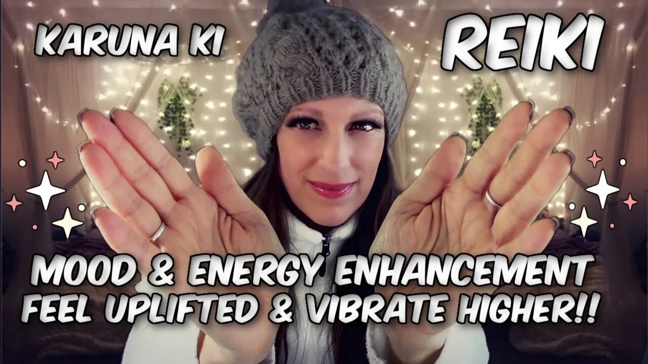 Reiki Alchemy l Connecting To Higher Levels Of Energy l Sound Healing Tools