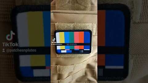 no signal what to do #shorts #meme