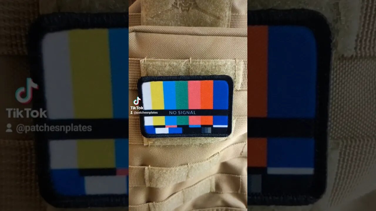 no signal what to do #shorts #meme