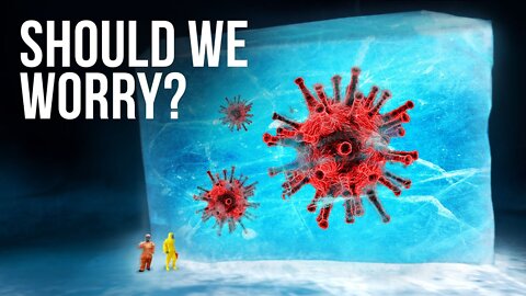 Recent Discoveries in Siberia Confused Scientists. What Did They Find?