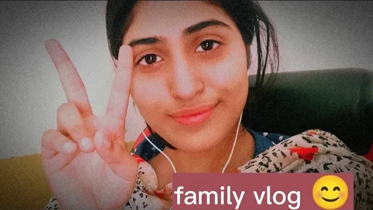 family vlog #viral #comment #subscribe #video #