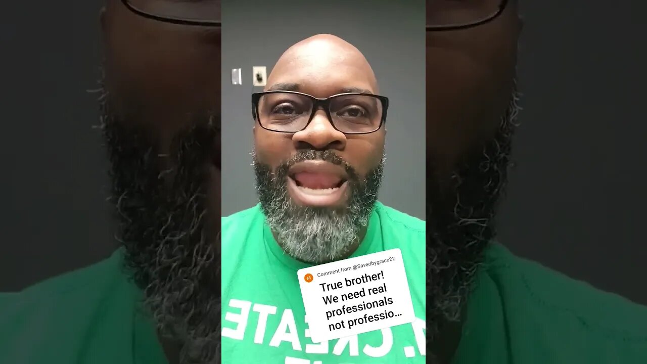 College is an honorable pursuit. It's just not the only one.