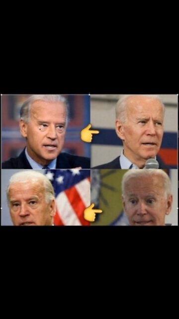 White House vs. MOVIE SET