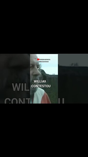 WILLIAM, O CONQUISTADOR, INVADE A INGLATERRA - INVASÃO NORMANDA 1066 #shorts