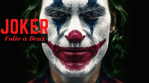 joker 2