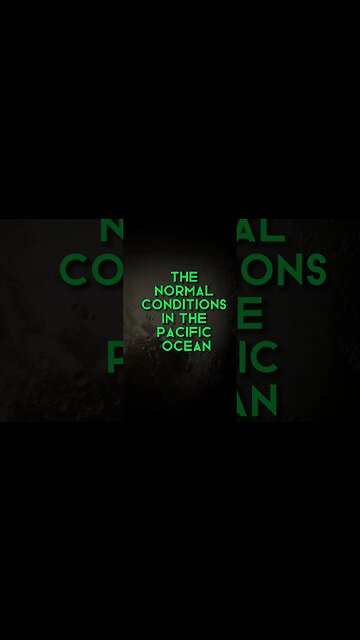 Prepare for Chaos: El Niño's Global Upheaval in 2024