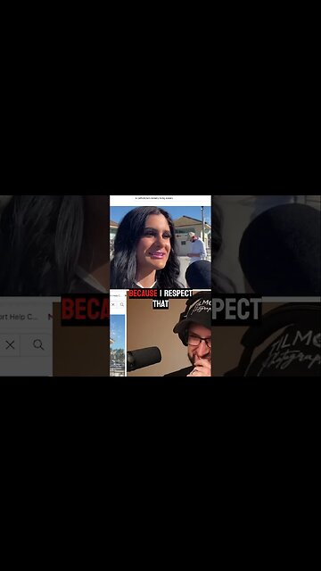 How do you #measure up against the #10commandments #podcast #religion #bible #jesus