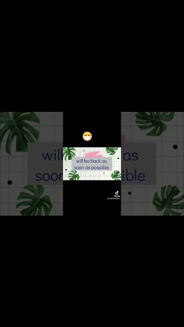 see you all later #sick #notfeelingwell