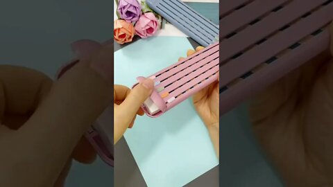 New gadgets/latest gadgets/geometry tools/pencil tools