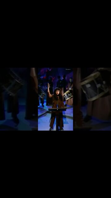 #katebush 1 #running up that hill #hq #stereo #shorts