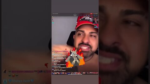 Neverworried: truth about doctors