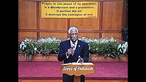 Drug Dealers and Fraternities