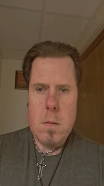 good evening everyone