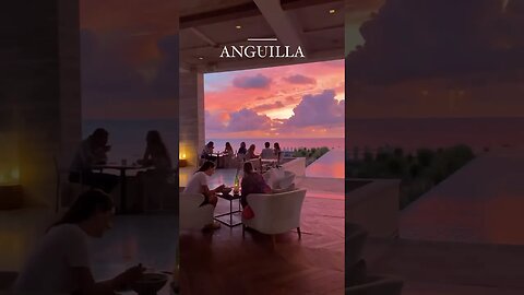 Love vacation #vacation #travelman #travel #fly #beauty #subscribe #love