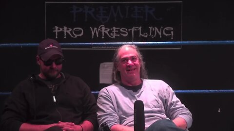 Premier Pro Randcast teaser 11/8/22