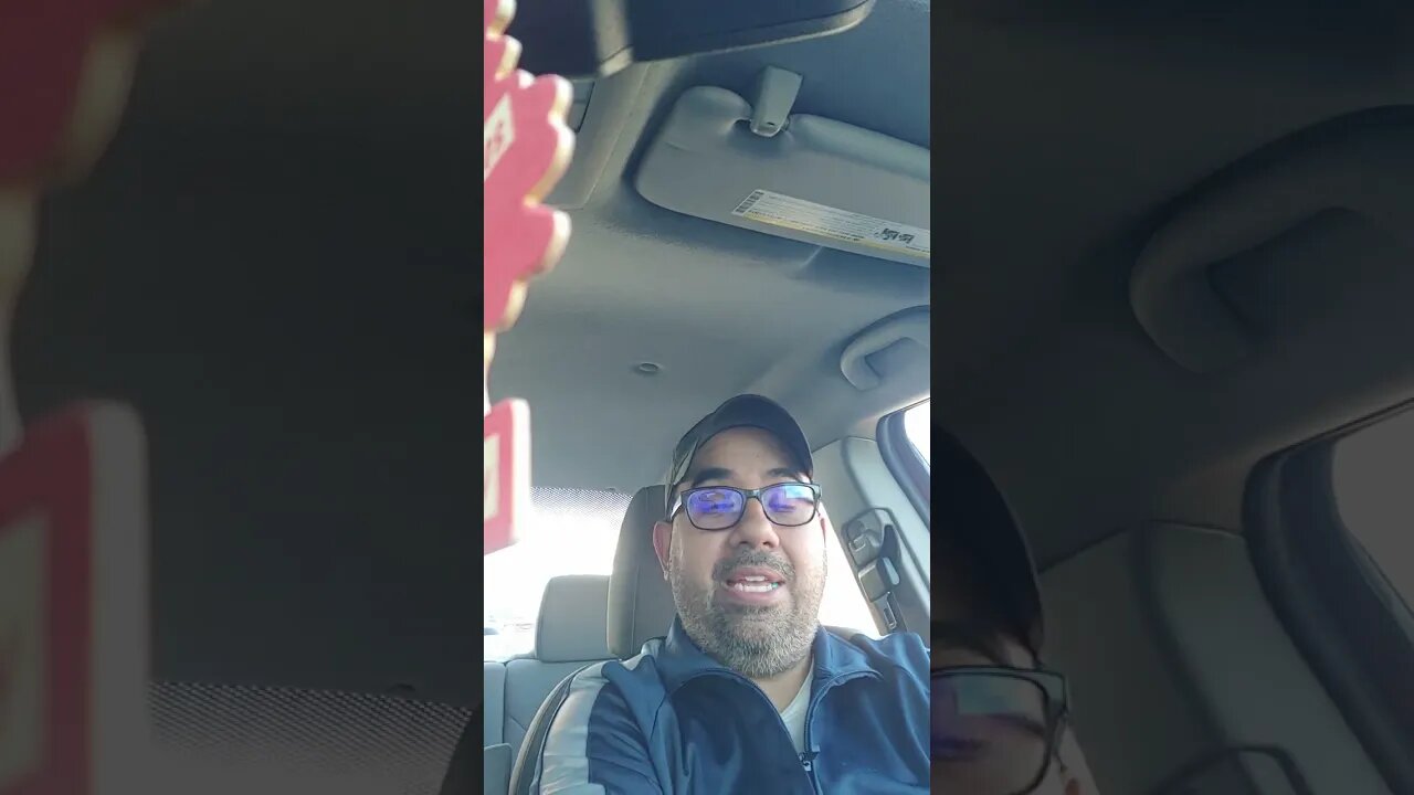 Twitch Thot Streamer wants censorship. 1st Amendment shouldn't be infringed for an illegal alien.