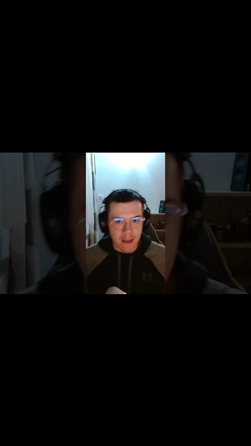 I Hate Reyna #shorts