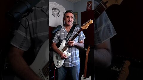 River of deceit by mad season is a brilliant collab with an awesome guitar intro #shorts