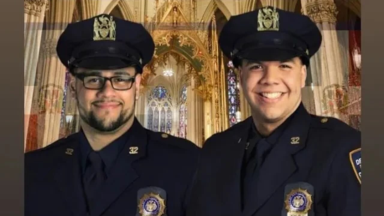 #wilbertmora #jasonRivera Mass