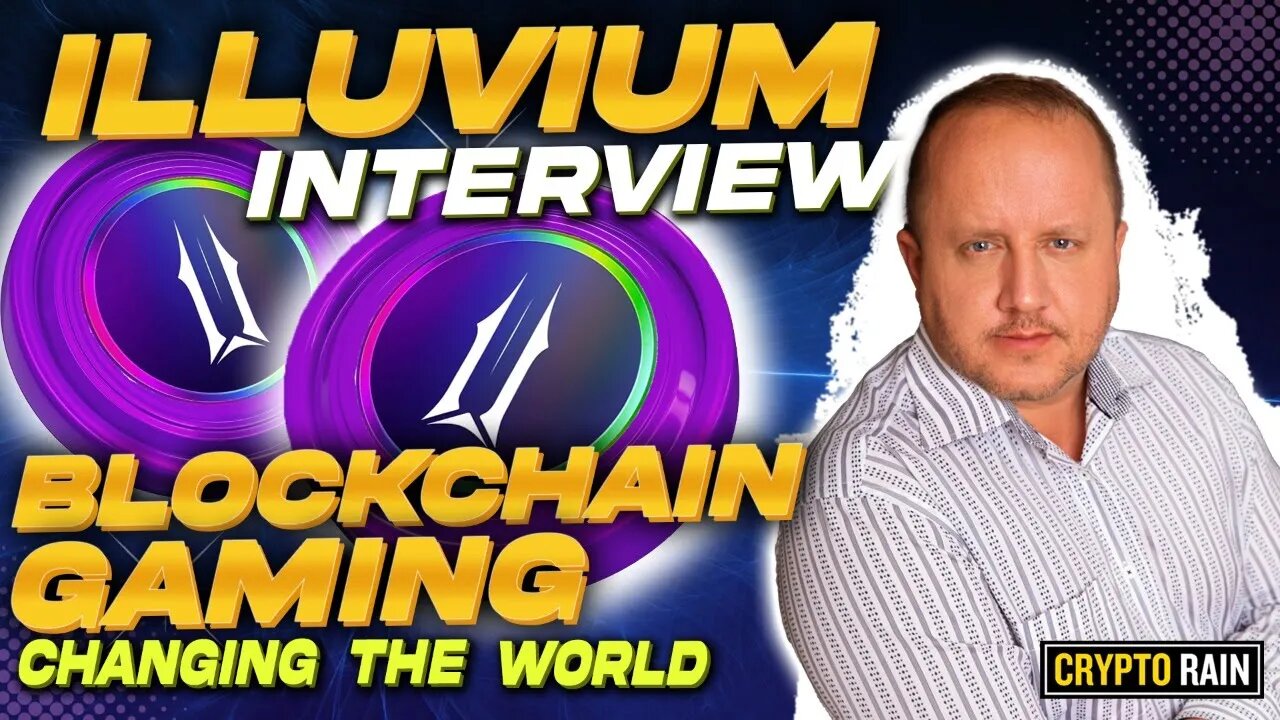 Illuvium Zero-Live Gameplay... Strategy