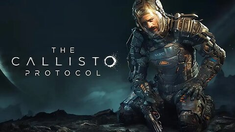 The Callisto Protocol (PS4) - Game Review