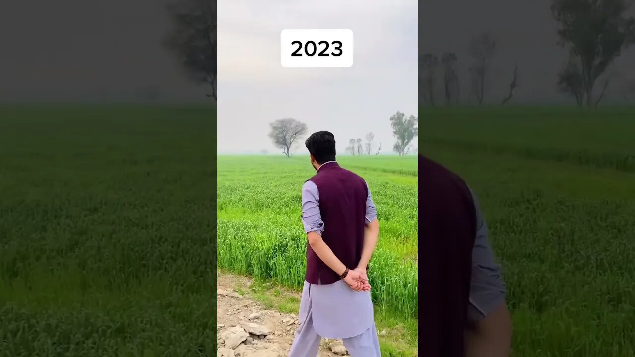 age calculator difference #amjadsaahar #viralvideo #jahanfanswahanstadium #b_love_network