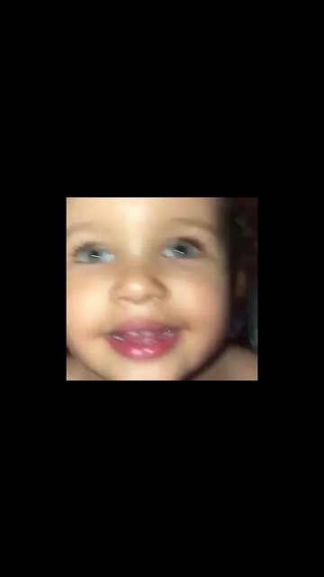 SERIO MESMO ? #tiktokviral #meme #comedia #shorts