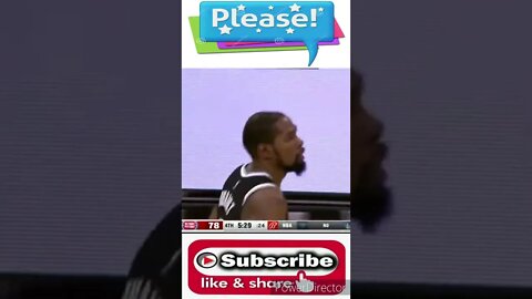 NBA MISTER MIDRANGE 2