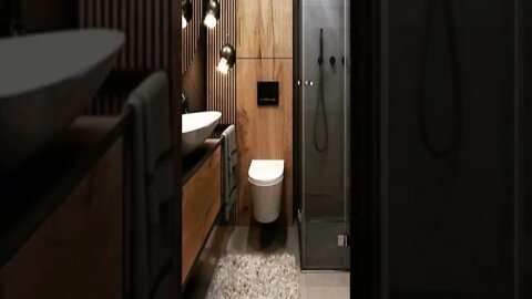 bathroom design ideas