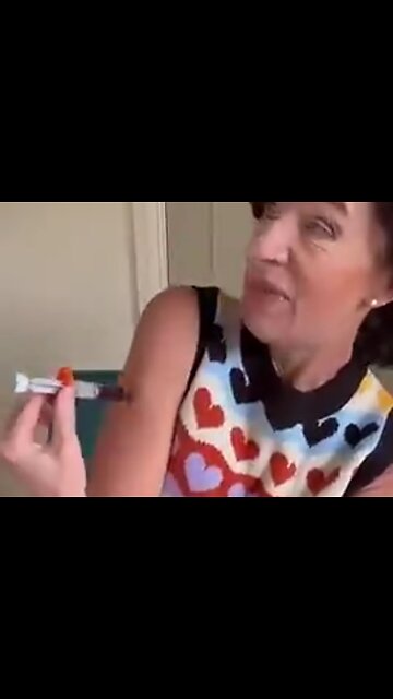 Dedicated to all the PRICKS