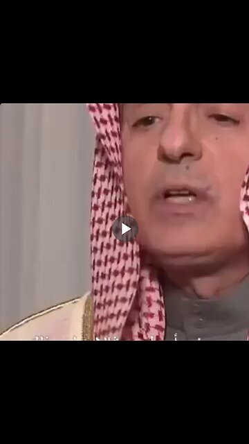 Saudi Minister of State for Foreign Affairs Adel Al-Jubeir confronted Germany’s DW..