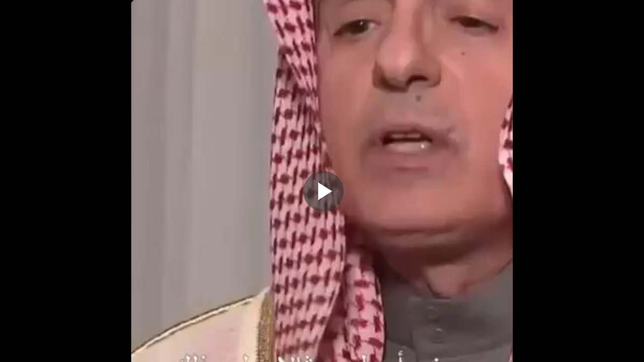 Saudi Minister of State for Foreign Affairs Adel Al-Jubeir confronted Germany’s DW..