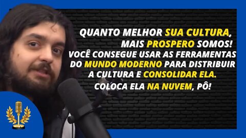 MINISTRO IMPRESSIONADO COM MONARK (MINISTRO TARCÍSIO GOMES DE FREITAS) | Cortes News Podcast