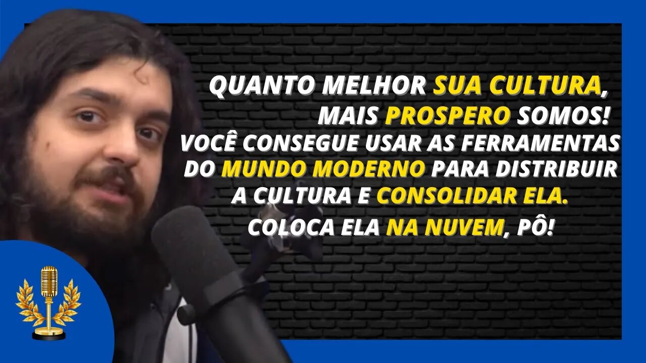 MINISTRO IMPRESSIONADO COM MONARK (MINISTRO TARCÍSIO GOMES DE FREITAS) | Cortes News Podcast