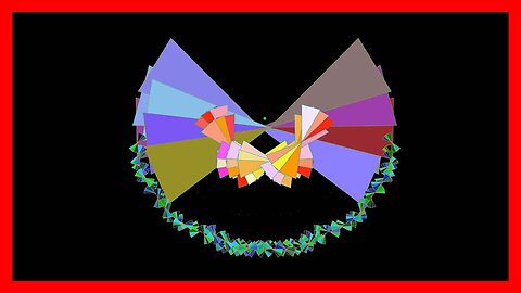 CCPG_1 (UNI FAST - Tholonic Transform)