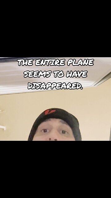 🤔 What ever happened to that missing F35 fighter jet? #missingjet #f35 #missingfighterjet