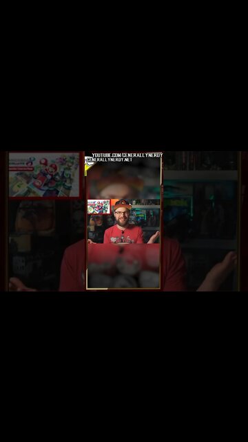 03 16 9x16 SHORT Gaming suggest #shorts