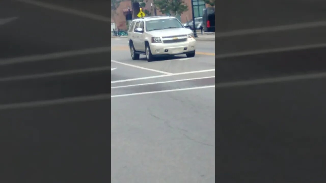 #gangstalking with me in the camera. 1 headlight evidence. & you STILL don't believe me!