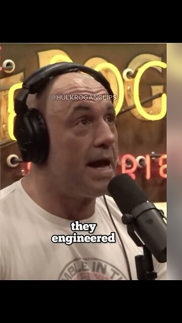 The CIA and the Manson Family