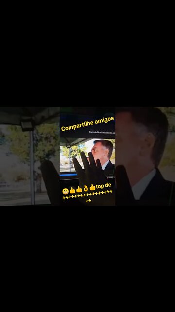 ótima notícia saiu agora